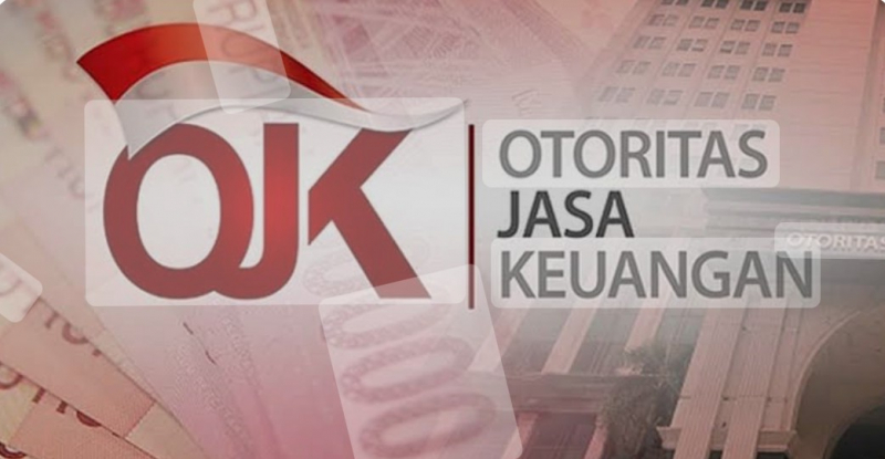 OJK Catat SJK Jambi Periode Maret Tumbuh Positif, PETAJAMBI.COM