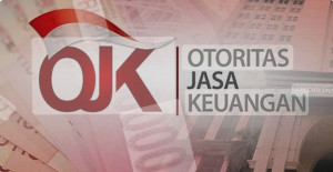OJK Catat SJK Jambi Periode Maret Tumbuh Positif, PETAJAMBI.COM