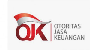 OJK Terbitkan Peraturan Perkuat Kelembagaan BPR, PETAJAMBI.COM