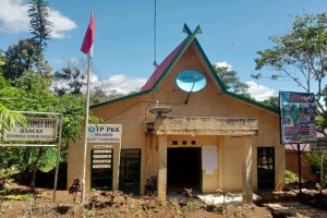205 Desa Nikmati Program Internet Gratis Pemprov Jambi, PETAJAMBI.COM