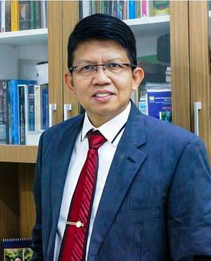 Data Talk: Pasar Tenaga Kerja di Provinsi Jambi, PETAJAMBI.COM