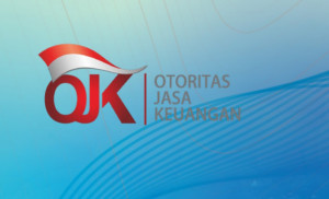 OJK Perkuat Karakteristik Produk Perbankan Syariah dan Manajemen Risiko BPRS, PETAJAMBI.COM