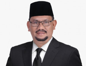 Darurat Judi Online, Negara Harus Hadir, PETAJAMBI.COM