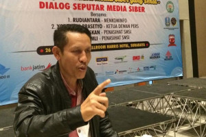 Perubahan Perilaku Pemilih, Antara Pragmatisme dan Kesadaran Politik, PETAJAMBI.COM
