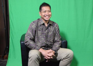 Illegal Drilling Gerogoti Industri Hulu Migas, Harus Lebih Tegas Menanganinya, PETAJAMBI.COM