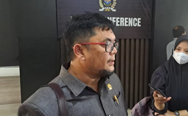 Harimau Terkam Warga, Waka DPRD Minta Dishut Pastikan Keselamatan Warga Lain, PETAJAMBI.COM