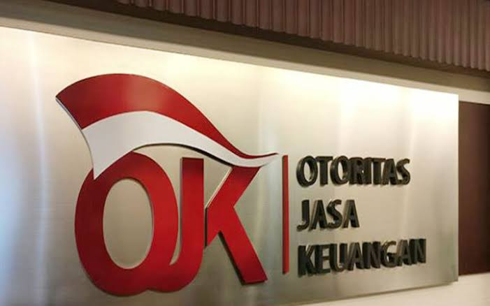 Kantor Digeledah, OJK Hormati Proses Penegakan Hukum KPK