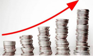 Ekonomi Jambi 2024 Tumbuh Sebesar 4,51 Persen , PETAJAMBI.COM