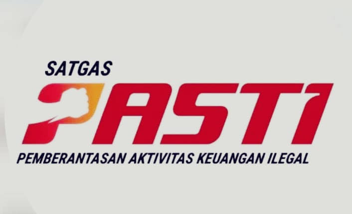 Satgas PASTI Imbau Masyarakat Waspadai Modus Penipuan Jelang Ramadhan, PETAJAMBI.COM