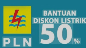Diskon Tarif Listrik Berakhir, Jambi Alami Inflasi 0,32 Persen   , PETAJAMBI.COM