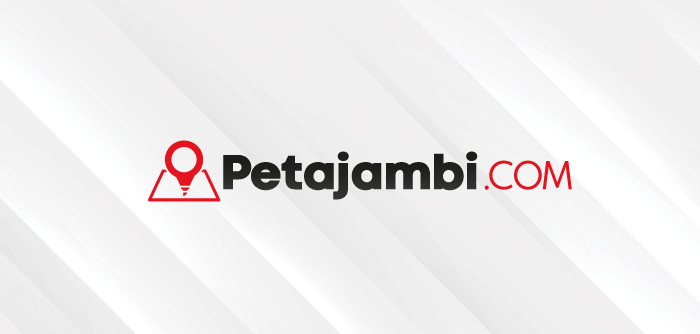 Semarak Hari Buruh, BPJS Ketenagakerjaan Jambi Hadirkan Layanan Langsung bagi Pekerja, PETAJAMBI.COM