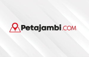 Semarak Hari Buruh, BPJS Ketenagakerjaan Jambi Hadirkan Layanan Langsung bagi Pekerja, PETAJAMBI.COM