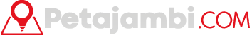 Petajambi.com
